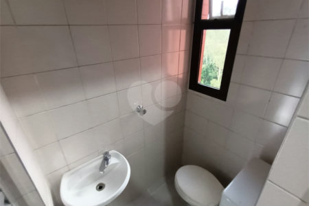 Apartamento á venda 3 dormitórios Vila Andrade, São Paulo - SP