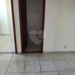 APARTAMENTO PARA LOCACAO EM SP BARRA FUNDA