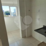 Apartamento novo no Edifício Amsterdam Residence em Araraquara/SP
