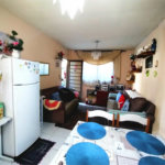 Apartamento Condomínio Residencial De Vitro – conforto, segurança e lazer acessível!