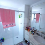 Apartamento à venda ou para alugar com 3 quartos, sendo 2 suítes, em Jardim Morumbi, São Paulo, SP