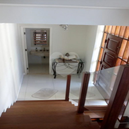 Casa à venda com 3 quartos, sendo 1 suíte,  em Butantã, São Paulo, SP