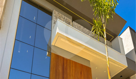 Casa à venda com 3 suítes no condomínio Residencial Dona Maria Candida, Indaiatuba - SP