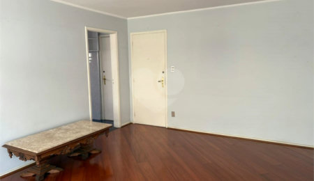 Apartamento à venda ou para alugar com 3 quartos, sendo 1 suíte,  em Pinheiros, São Paulo, SP