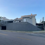 Casa em condomínio à venda com 4 quartos, sendo 1 suíte, em Horto Florestal, Sorocaba, SP