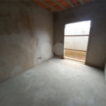 Casa Térrea no Condomínio Village Damha III.