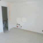 Apartamento à venda com 2 quartos, sendo 1 suíte,  em Tijuca, Rio de Janeiro, RJ