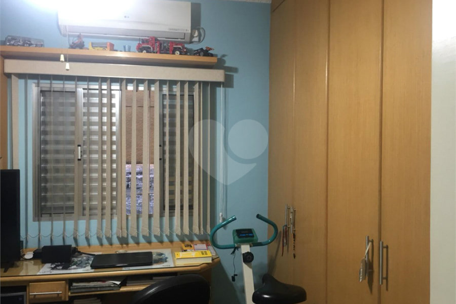 Casa à venda com 3 quartos, sendo 1 suíte, em Freguesia do Ó, São Paulo, SP