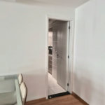 Apartamento à venda com 2 quartos, sendo 1 suíte, em Pinheiros, São Paulo, SP