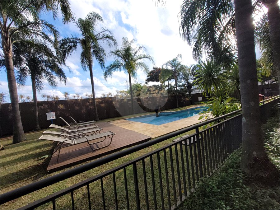 Apartamento à venda ou para alugar com 2 quartos, sendo 1 suíte, em Rio Pequeno, São Paulo, SP