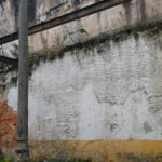 Terreno à venda, 1098 m² por R$ 4.000.000,00 - Centro - Santos/SP