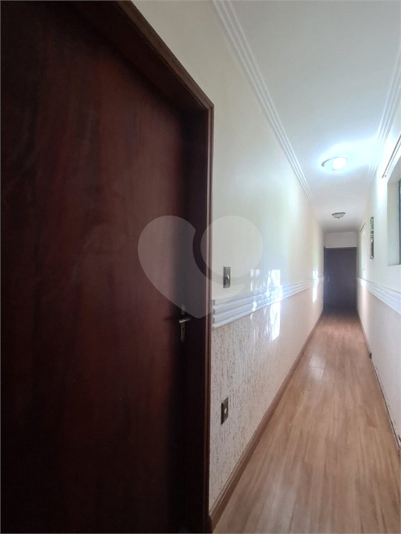 Casa à venda com 3 suítes no condomínio Portal do Sabia, Araçoiaba da Serra - SP