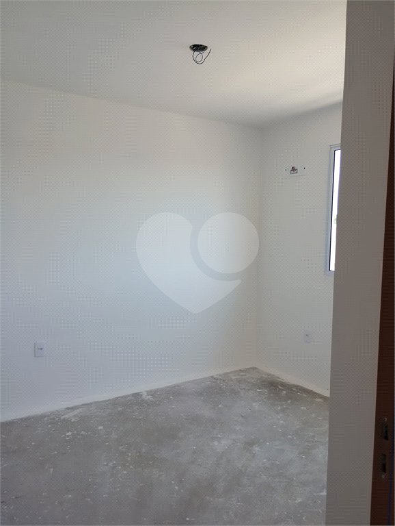 Apartamento à venda com 2 quartos em Jardim Nova Abolição, Campinas, SP