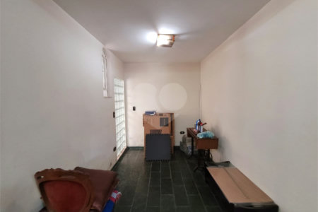 Casa à venda com 3 quartos, sendo 1 suíte, em Parque da Lapa, São Paulo, SP