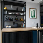 Apartamento à venda com 3 quartos, sendo 1 suíte, em Alto da Lapa, São Paulo, SP