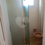 Apartamento à venda com 2 quartos em Vila Butantã, São Paulo, SP