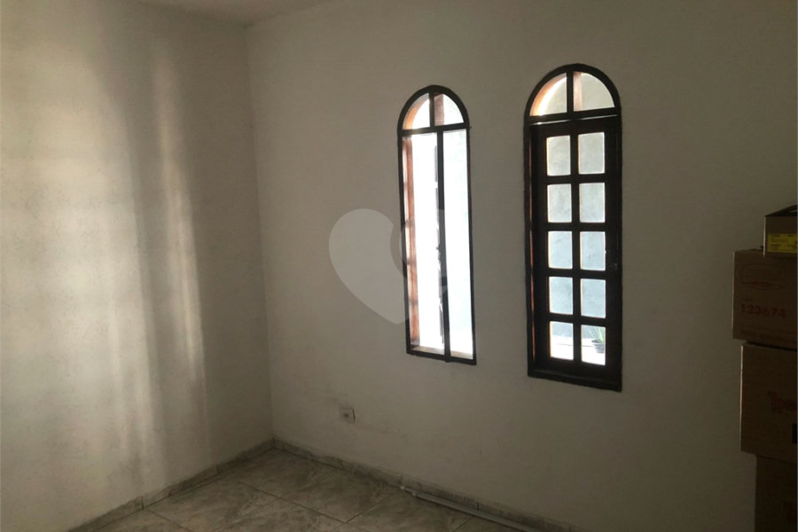 Casa à venda com 3 quartos em Vila Medeiros, São Paulo, SP