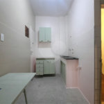 Apartamento à venda com 3 quartos em Tijuca, Rio de Janeiro, RJ
