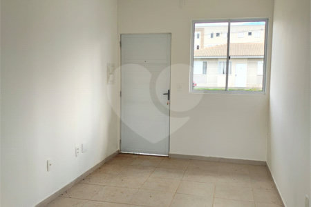 Casa à venda com 2 quartos, sendo 1 suíte, no condomínio Palacio de Turim, Ribeirão Preto - SP