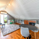 Casa à venda com 4 suítes no condomínio New Port Village, São Paulo - SP