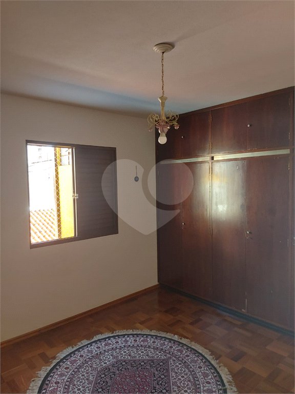 Casa à venda com 3 quartos em Anhangabaú, Jundiaí, SP