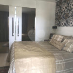 Sobrado à venda com 4 quartos, sendo 2 suítes, em Palmas do Tremembé, São Paulo, SP