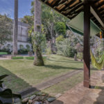 Casa Térrea à venda com 4 suítes em Alto da Boa Vista, São Paulo, SP