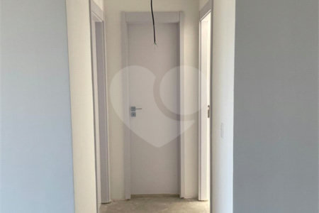 Apartamento à venda com 2 suítes em Pinheiros, São Paulo, SP