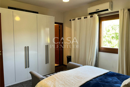 Casa em condomínio à venda com 3 quartos, sendo 1 suíte,  em Itapecerica, Salto, SP