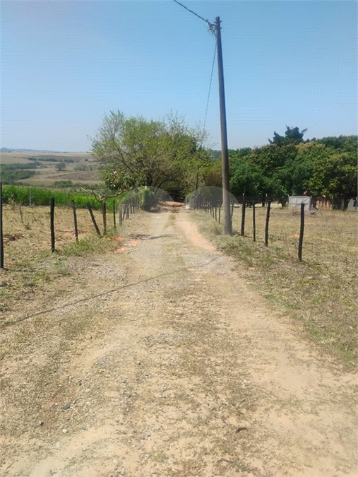Excelente Sítio à Venda em Monte Mor – SP