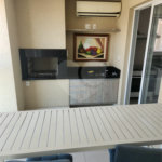 Apartamento à venda ou para alugar com 3 suítes em Vila Castelo Branco, Indaiatuba, SP