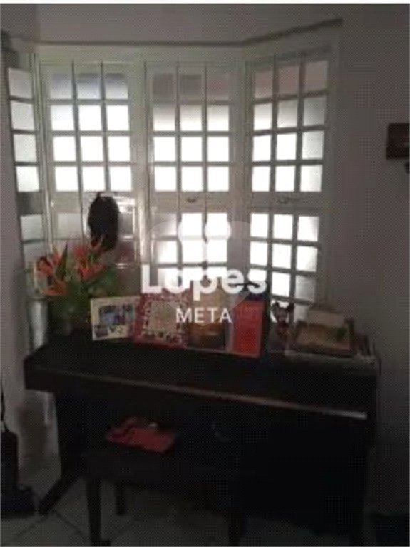 Casa à venda com 3 quartos, sendo 1 suíte, em Jardim Altos de Santana Ii, Jacareí, SP