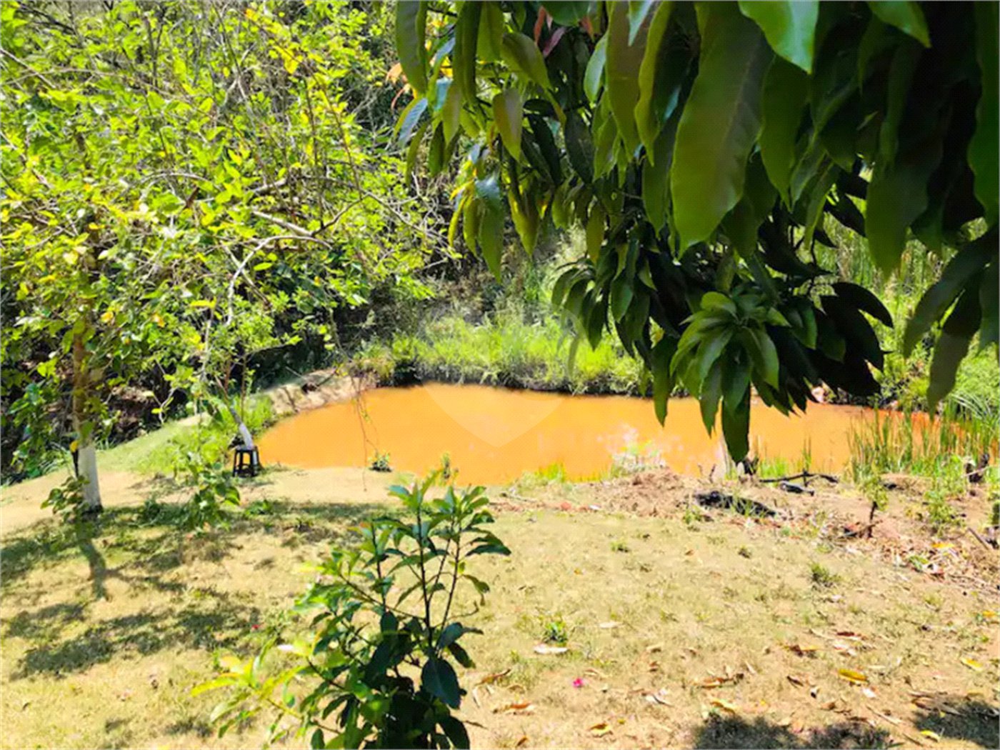 Chácara à venda com 7 quartos, sendo 3 suítes, em Parque Caetê, Bragança Paulista, SP