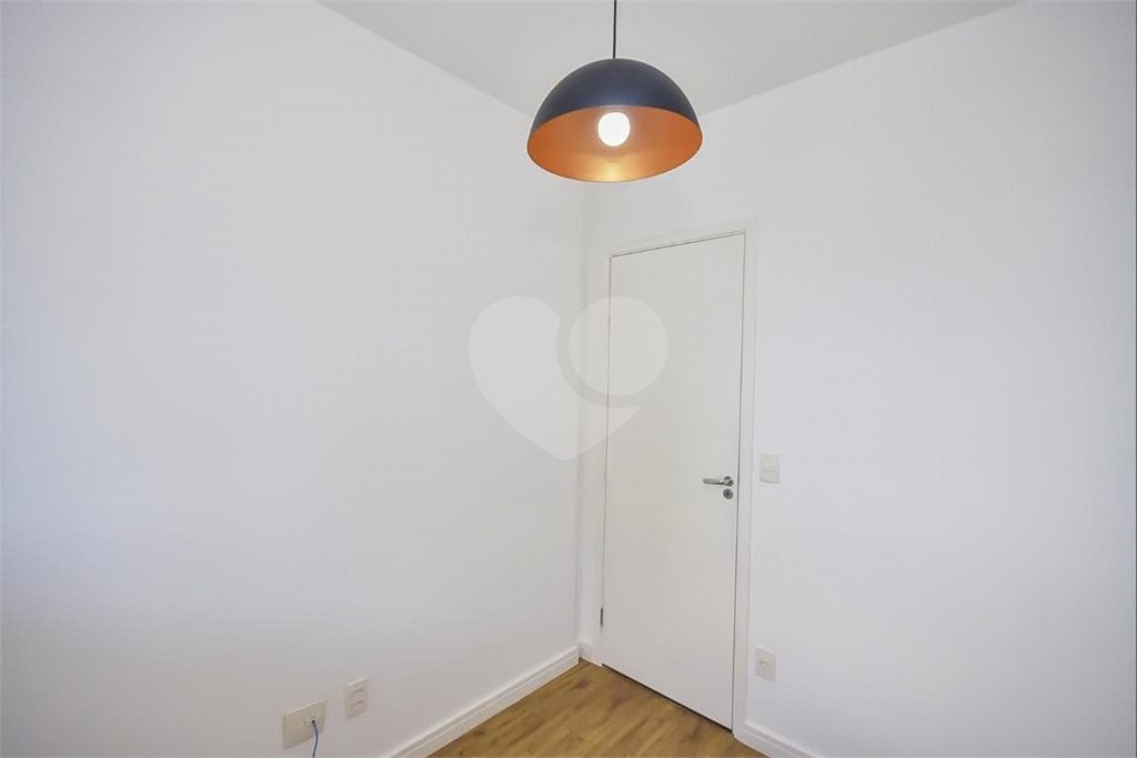 Apartamento à venda com 3 quartos em Vila Andrade, São Paulo, SP