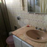 Casa à venda com 3 quartos, sendo 1 suíte, em Santana, São Paulo, SP