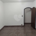 Casa à venda com 3 quartos, sendo 1 suíte, em Jardim São Pedro, Mogi das Cruzes, SP
