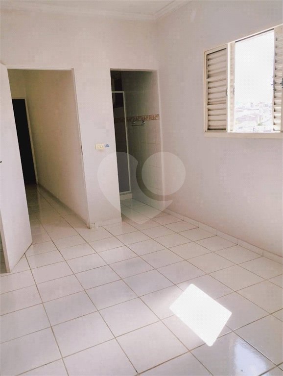 Casa Térrea à venda com 2 suítes em Jardim São Francisco, Mogi das Cruzes, SP