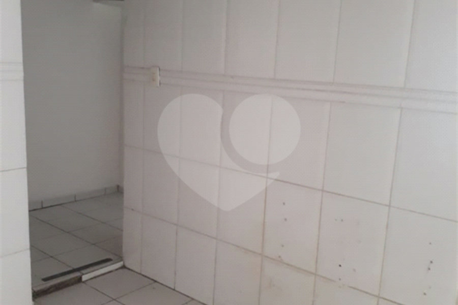 Salão à venda ou para alugar em Santana, São Paulo, SP