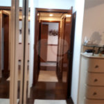 Cobertura à venda com 4 quartos, sendo 3 suítes, em Santana, São Paulo, SP