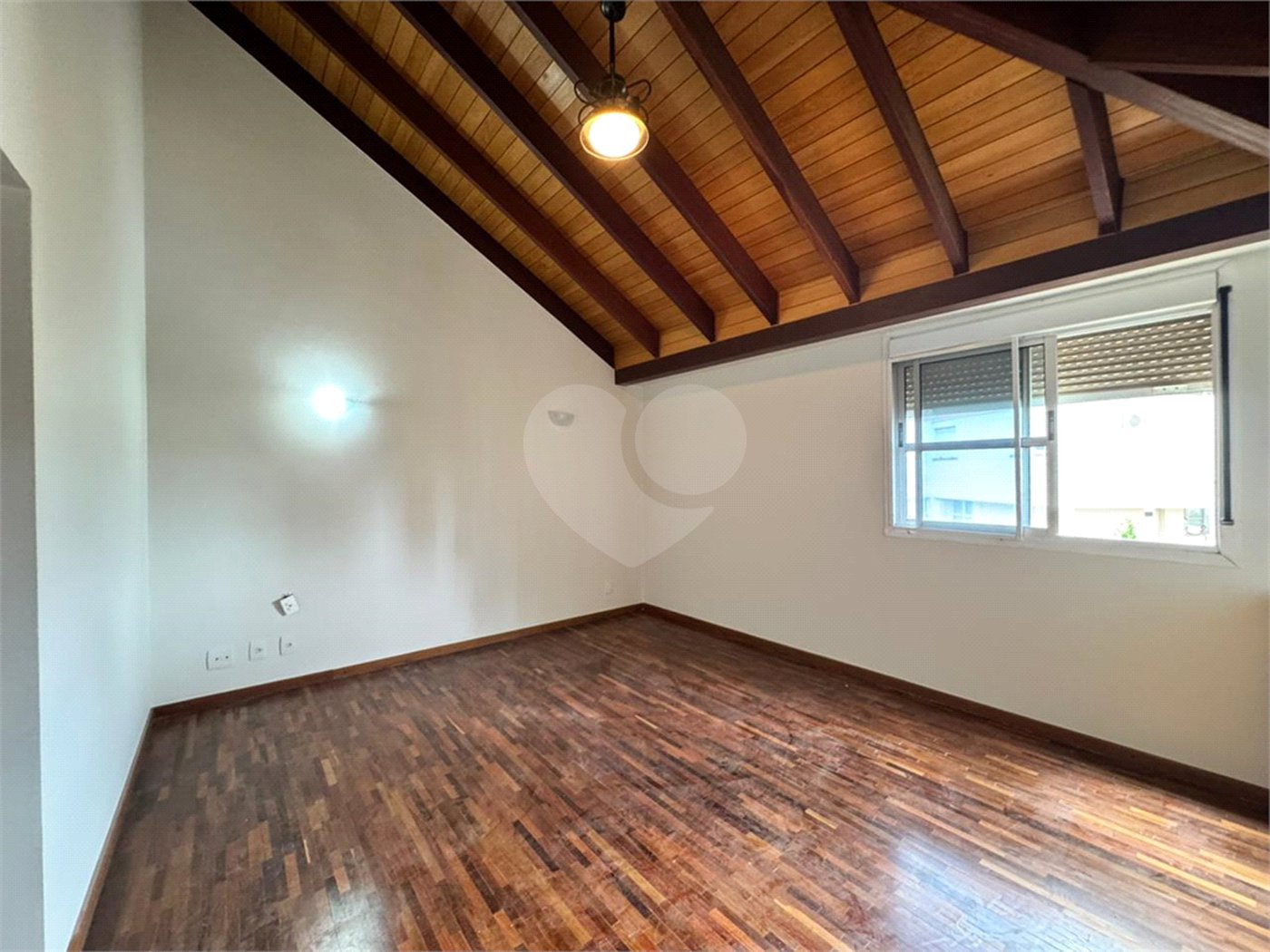 Apartamento à venda ou para alugar com 4 suítes em Fazenda São Quirino, Campinas, SP