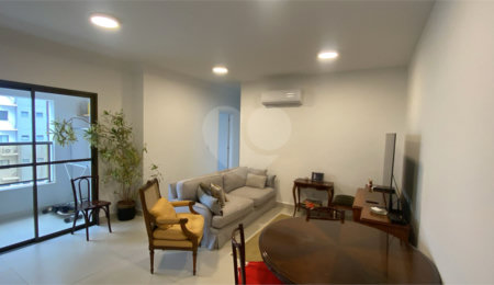 Apartamento à venda com 3 quartos, sendo 1 suíte, em Jardim Santiago, Indaiatuba, SP