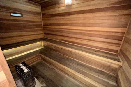 Apartamento Residencial à venda, Aviação, Praia Grande - AP1023.