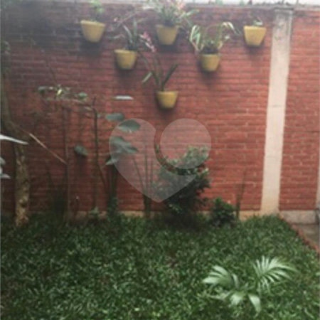Apartamento à venda com 2 quartos em Planalto Paulista, São Paulo, SP