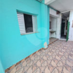Casa à venda com 6 quartos em Vila dos Remédios, São Paulo, SP