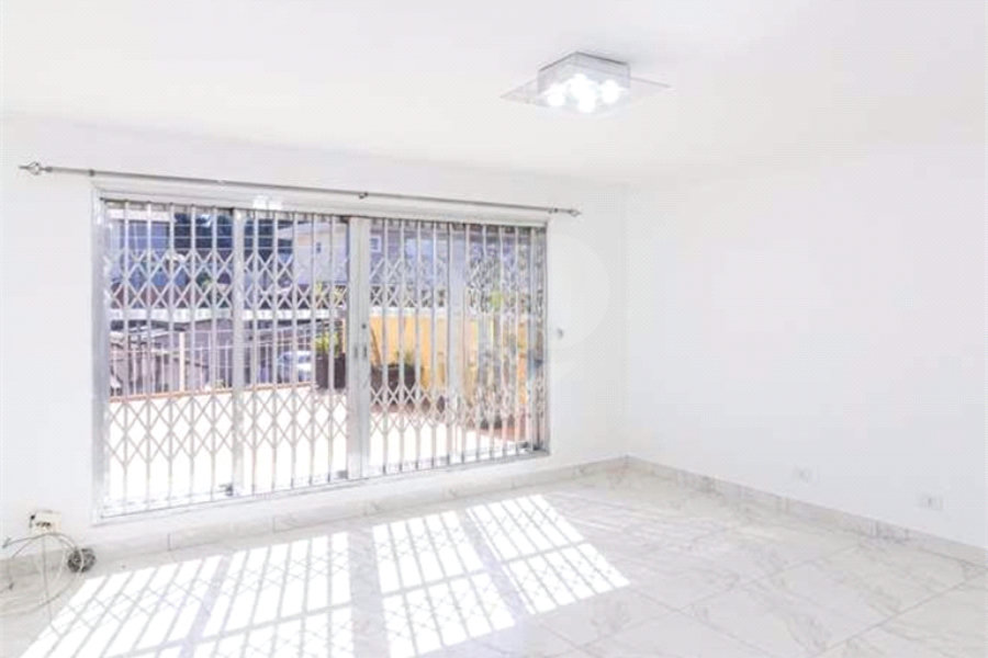 Casa à venda com 3 quartos, sendo 1 suíte,  em Pirituba, São Paulo, SP