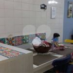 Sobrado à venda com 3 quartos em Água Fria, São Paulo, SP