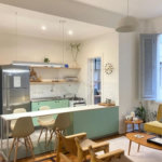 Apartamento à venda com 2 quartos no Centro, Rio de Janeiro, RJ