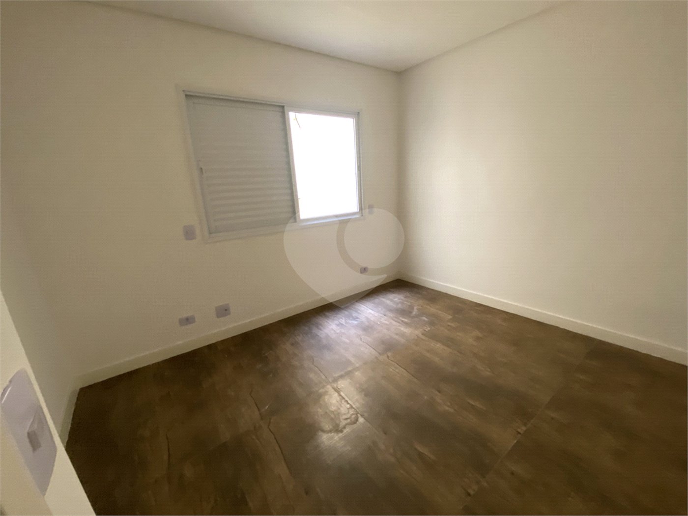 Apartamento à venda com 3 quartos, sendo 1 suíte, em Baeta Neves, São Bernardo do Campo, SP