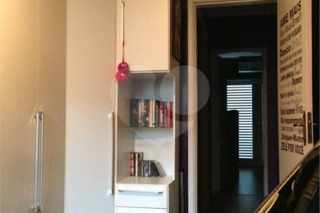 Sobrado à venda com 2 quartos, sendo 1 suíte, em Jardim São Luís, Suzano, SP