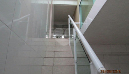 Sobrado à venda com 3 quartos, sendo 1 suíte,  em Vila Medeiros, São Paulo, SP